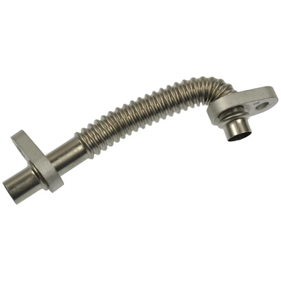 Standard ETB67 Exhaust Gas Recirculation (EGR) Tube