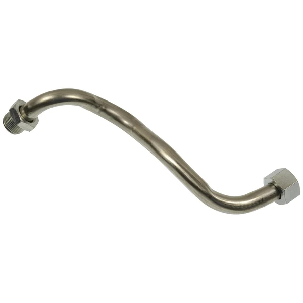 Standard ETB68 Exhaust Gas Recirculation (EGR) Tube