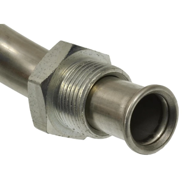 Standard ETB68 Exhaust Gas Recirculation (EGR) Tube