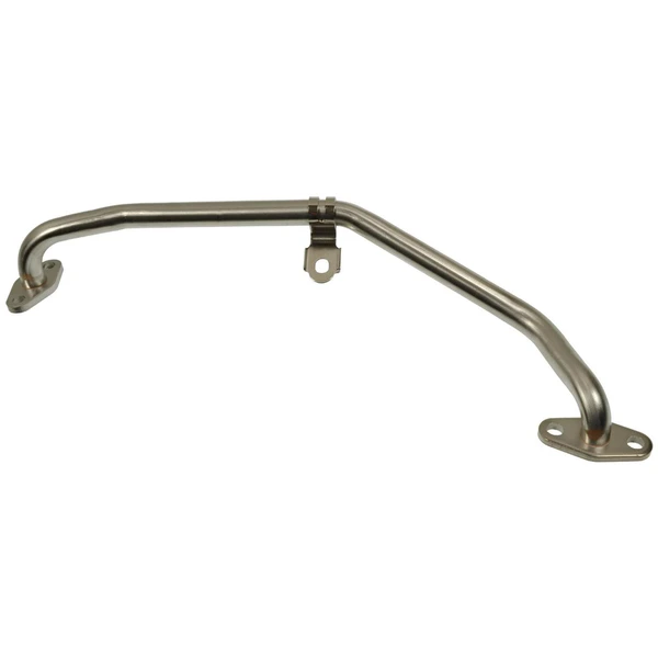 Standard ETB69 Exhaust Gas Recirculation (EGR) Tube