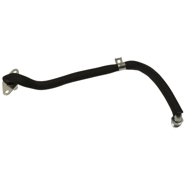 Standard ETB70 Exhaust Gas Recirculation (EGR) Tube