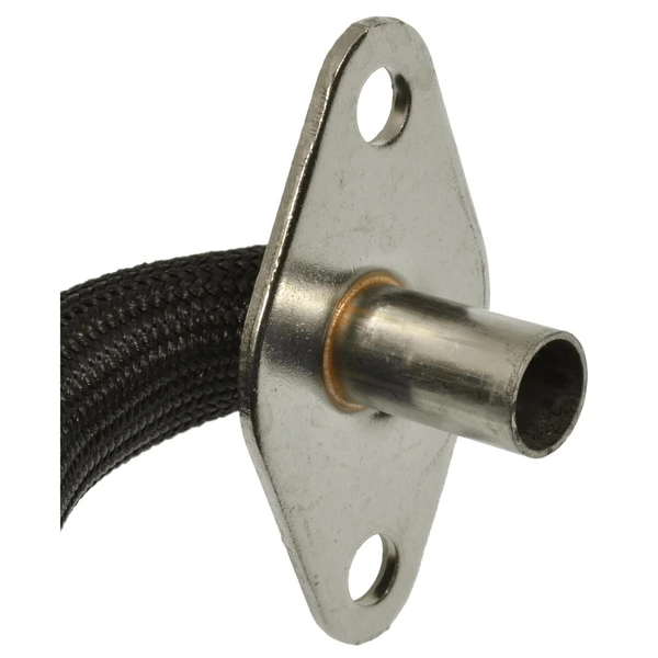 Standard ETB70 Exhaust Gas Recirculation (EGR) Tube