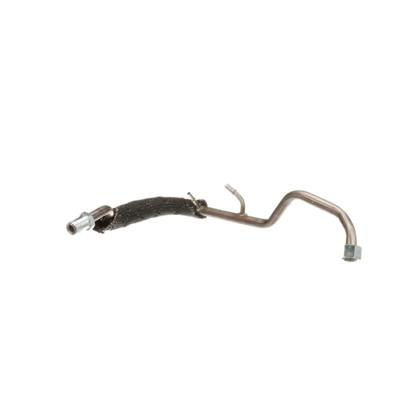 Standard ETB75 Exhaust Gas Recirculation (EGR) Tube