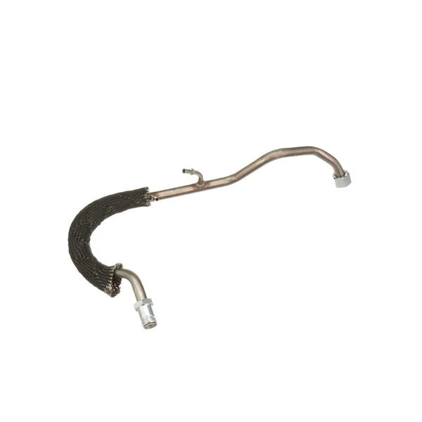 Standard ETB75 Exhaust Gas Recirculation (EGR) Tube