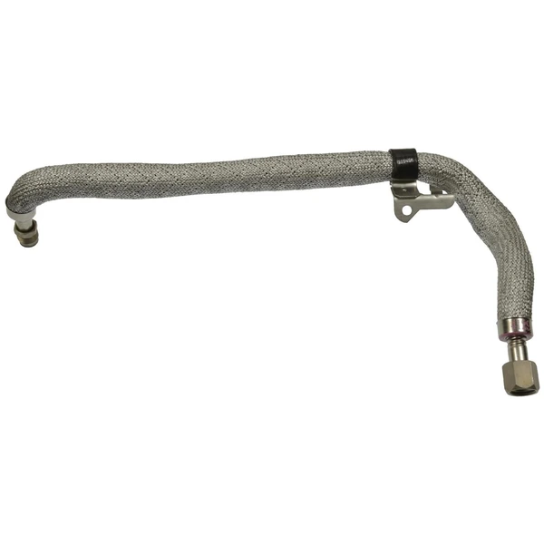 Standard ETB77 Exhaust Gas Recirculation (EGR) Tube