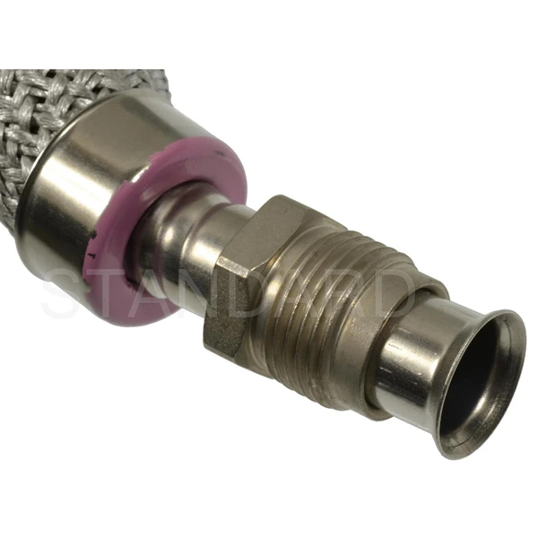 Standard ETB77 Exhaust Gas Recirculation (EGR) Tube