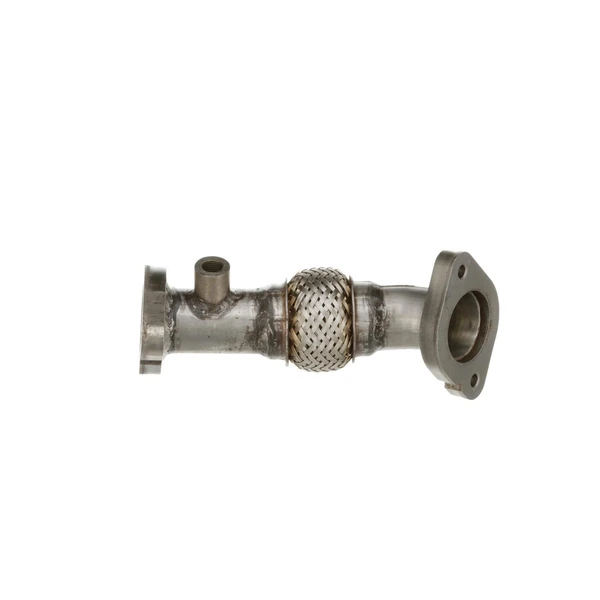 Standard ETB78 Exhaust Gas Recirculation (EGR) Tube