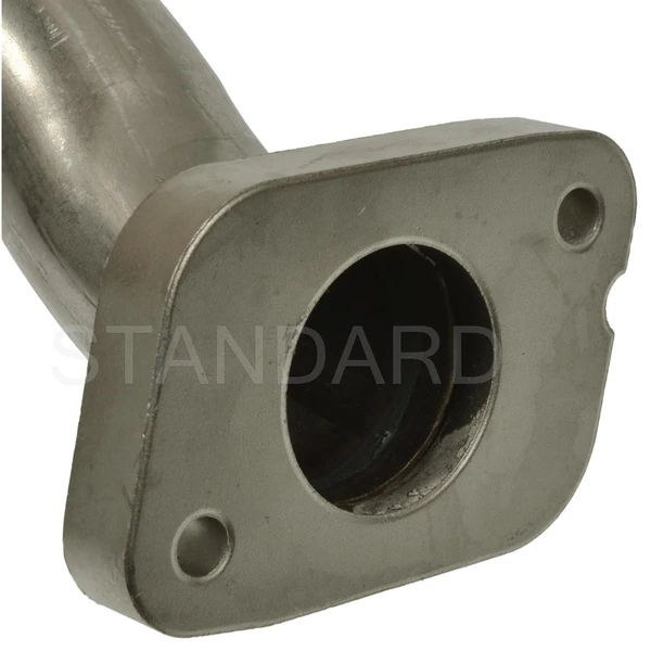 Standard ETB79 Exhaust Gas Recirculation (EGR) Tube