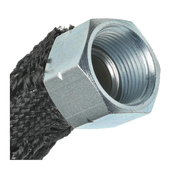 Standard ETB8 Exhaust Gas Recirculation (EGR) Tube