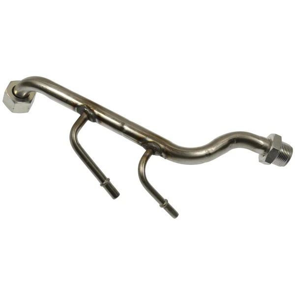 Standard ETB80 Exhaust Gas Recirculation (EGR) Tube