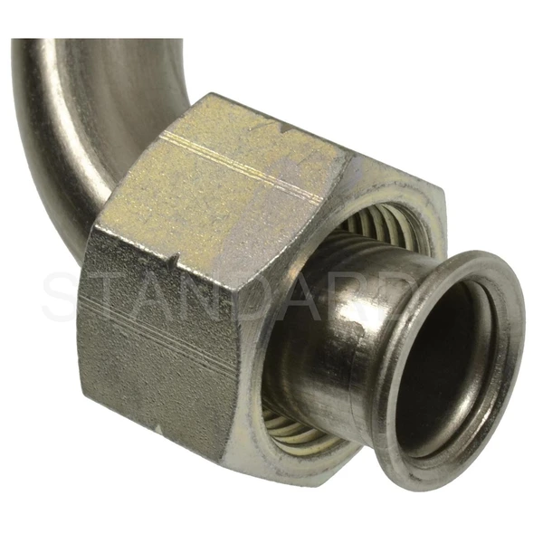 Standard ETB80 Exhaust Gas Recirculation (EGR) Tube