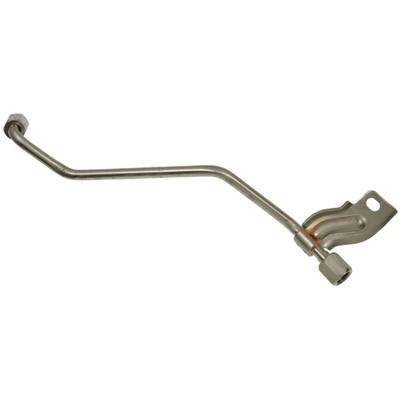 Standard ETB82 Exhaust Gas Recirculation (EGR) Tube
