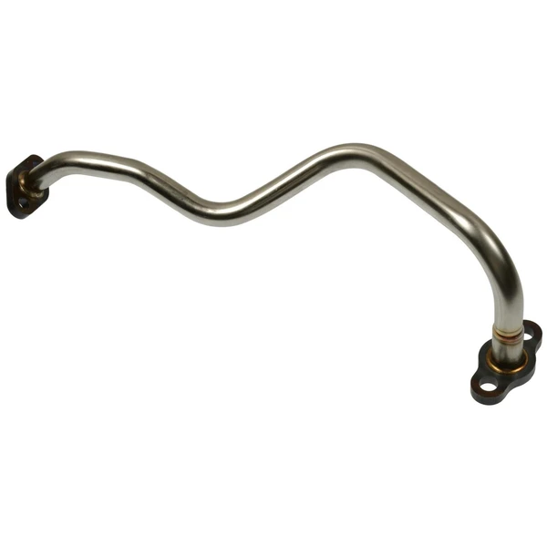 Standard ETB84 Exhaust Gas Recirculation (EGR) Tube