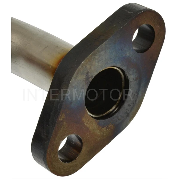 Standard ETB84 Exhaust Gas Recirculation (EGR) Tube