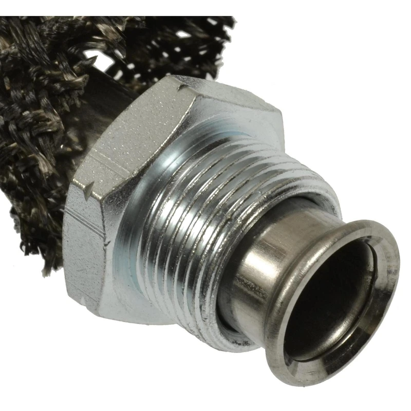 Standard ETB85 Exhaust Gas Recirculation (EGR) Tube
