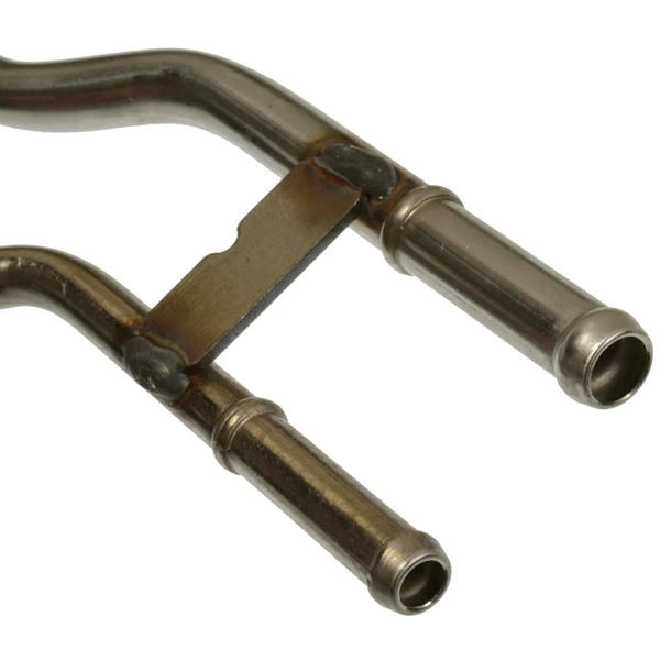 Standard ETB85 Exhaust Gas Recirculation (EGR) Tube