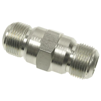 Standard ETB86 Exhaust Gas Recirculation (EGR) Tube Connector