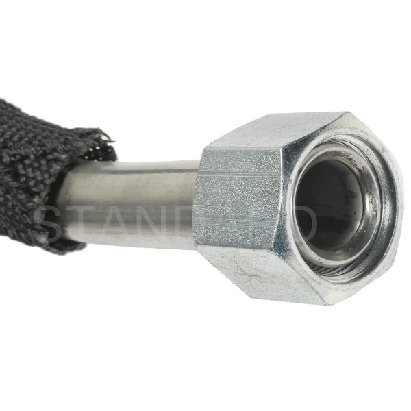 Standard ETB9 Exhaust Gas Recirculation (EGR) Tube