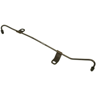 Standard ETB91 Exhaust Gas Recirculation (EGR) Tube