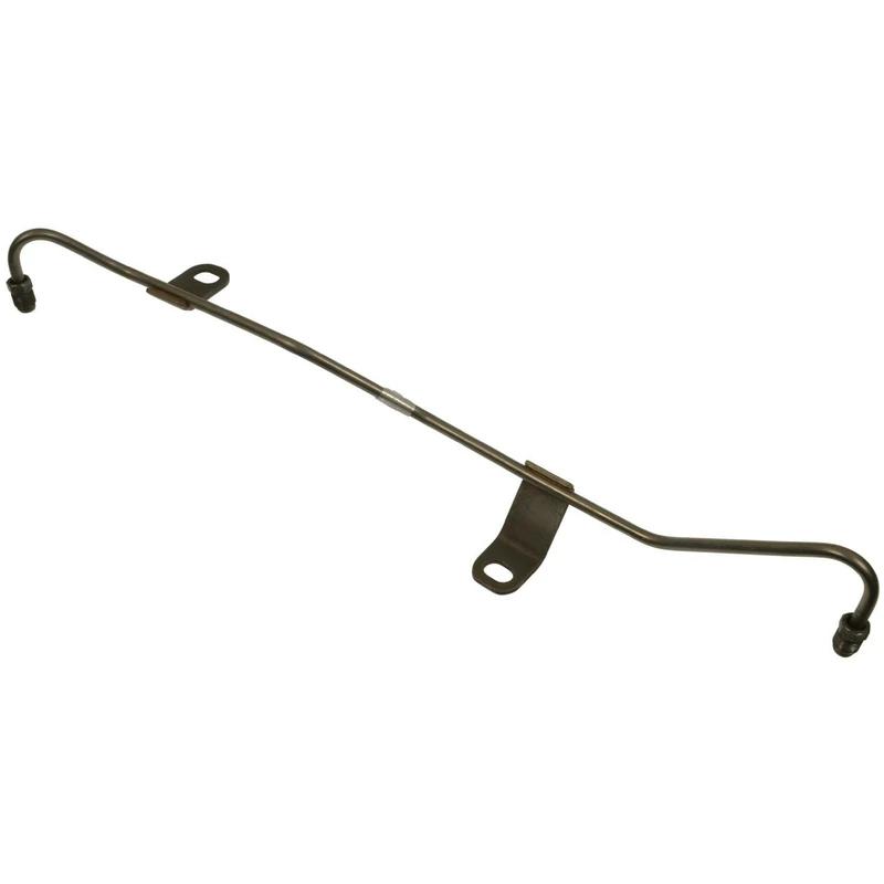 Standard ETB91 Exhaust Gas Recirculation (EGR) Tube