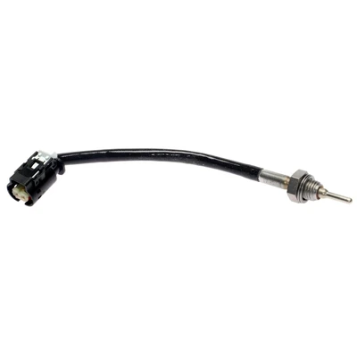 Standard ETS105 Exhaust Gas Temperature (EGT) Sensor