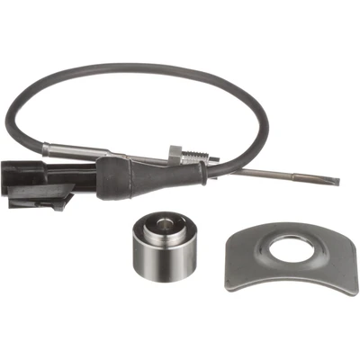 Standard ETS106 Exhaust Gas Temperature (EGT) Sensor