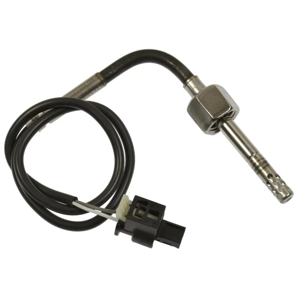 Standard ETS107 Exhaust Gas Temperature (EGT) Sensor, Rear Side