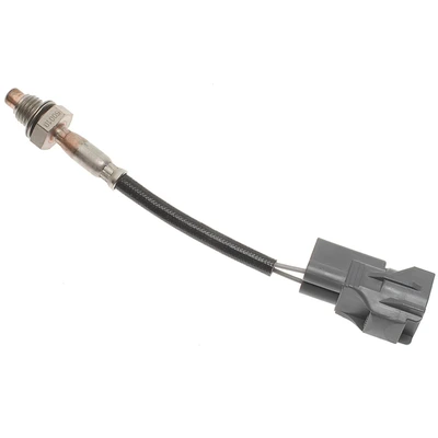 Standard ETS10 Exhaust Gas Temperature (EGT) Sensor