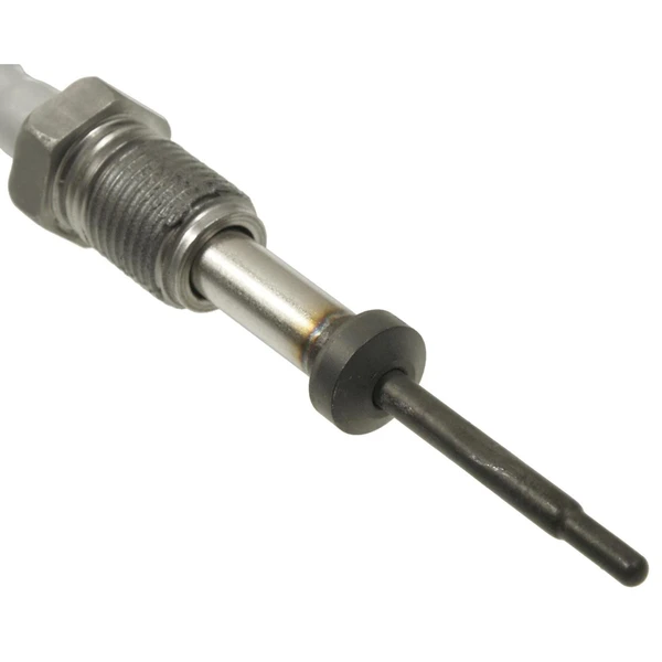 Standard ETS103 Exhaust Gas Temperature (EGT) Sensor