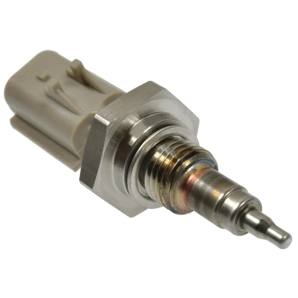 Standard ETS114 Exhaust Gas Temperature (EGT) Sensor