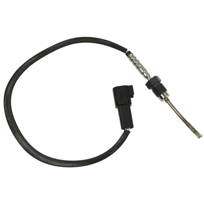 Standard ETS115 Exhaust Gas Temperature (EGT) Sensor