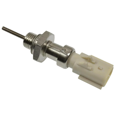 Standard ETS117 Exhaust Gas Temperature (EGT) Sensor