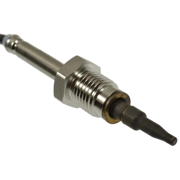 Standard ETS118 Exhaust Gas Temperature (EGT) Sensor