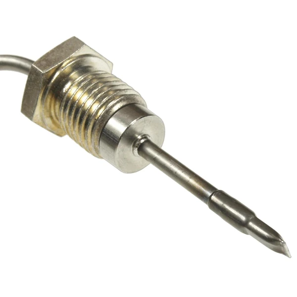 Standard ETS110 Exhaust Gas Temperature (EGT) Sensor