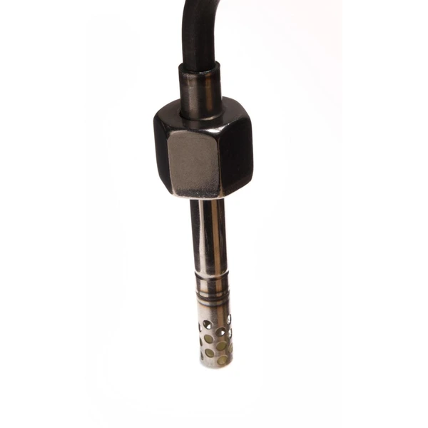 Standard ETS111 Exhaust Gas Temperature (EGT) Sensor, Center
