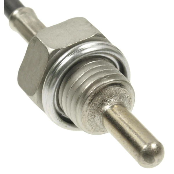 Standard ETS113 Exhaust Gas Temperature (EGT) Sensor