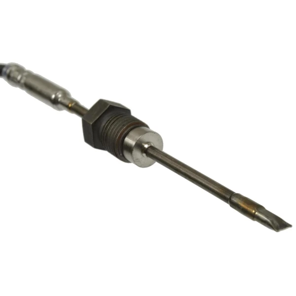 Standard ETS124 Exhaust Gas Temperature (EGT) Sensor, Rear Side
