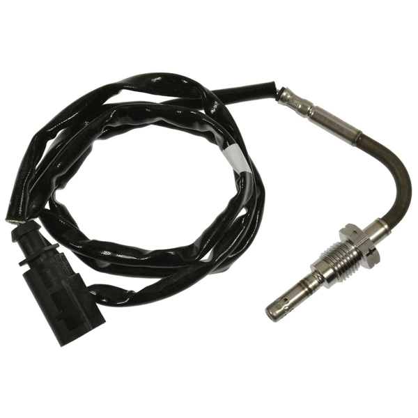 Standard ETS126 Exhaust Gas Temperature (EGT) Sensor