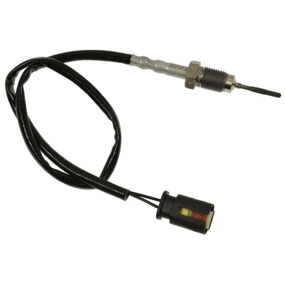 Standard ETS127 Exhaust Gas Temperature (EGT) Sensor