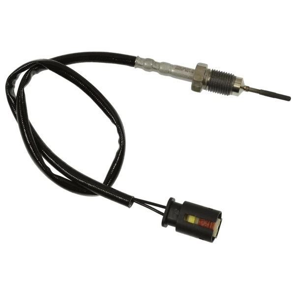 Standard ETS127 Exhaust Gas Temperature (EGT) Sensor
