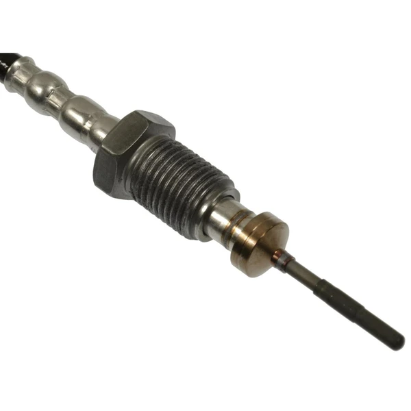 Standard ETS128 Exhaust Gas Temperature (EGT) Sensor