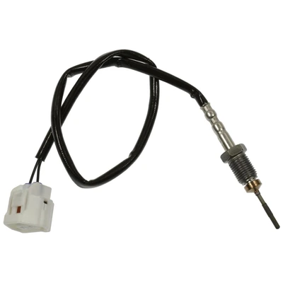 Standard ETS128 Exhaust Gas Temperature (EGT) Sensor