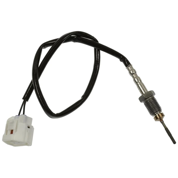 Standard ETS128 Exhaust Gas Temperature (EGT) Sensor
