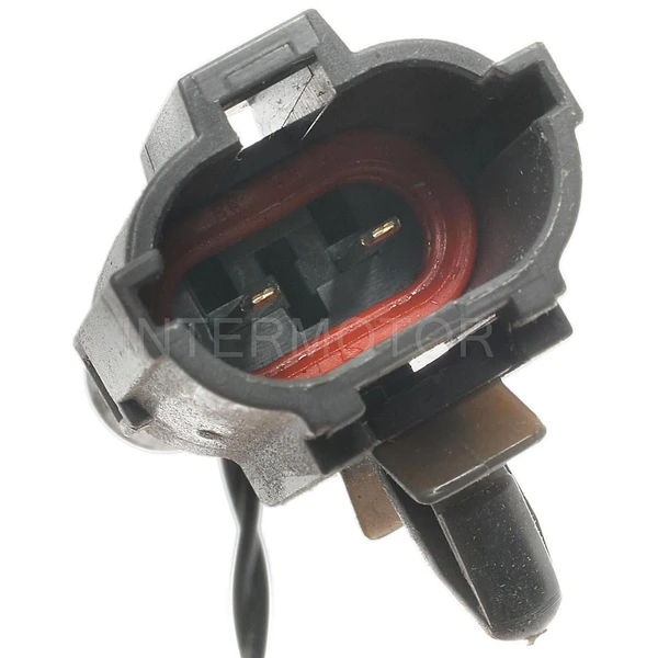 Standard ETS12 Exhaust Gas Temperature (EGT) Sensor