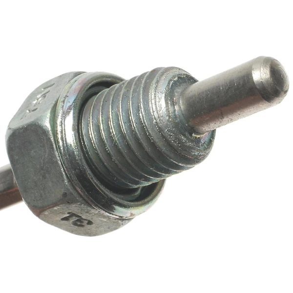 Standard ETS12 Exhaust Gas Temperature (EGT) Sensor
