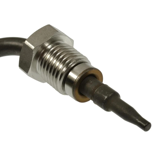 Standard ETS120 Exhaust Gas Temperature (EGT) Sensor