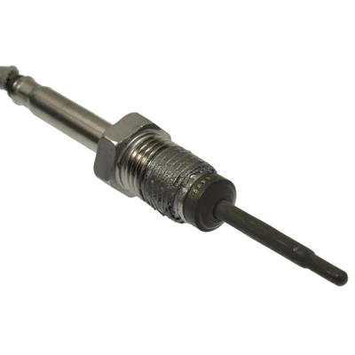 Standard ETS121 Exhaust Gas Temperature (EGT) Sensor