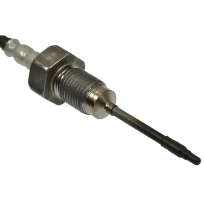 Standard ETS122 Exhaust Gas Temperature (EGT) Sensor