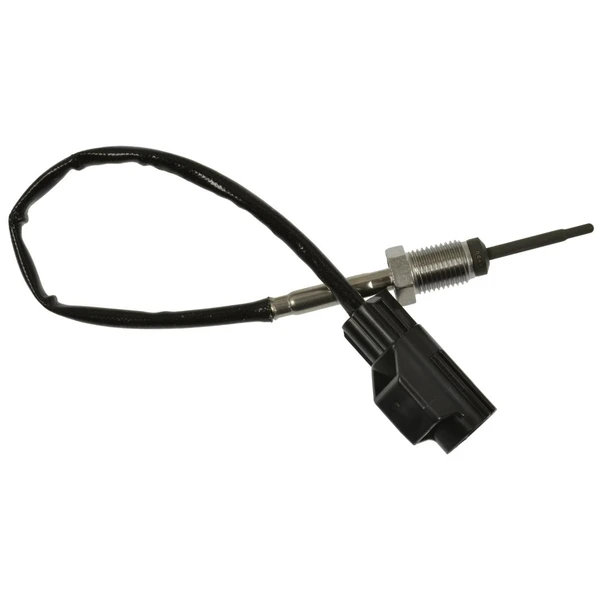 Standard ETS123 Exhaust Gas Temperature (EGT) Sensor