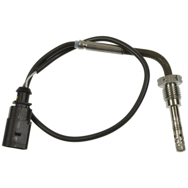 Standard ETS135 Exhaust Gas Temperature (EGT) Sensor